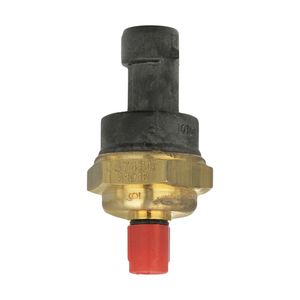 سنسور فشار روغن هیدرولیک بابکت مدل t2121258