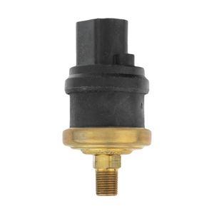 سنسور فیلتر هواکش بابکت مدل t2121396