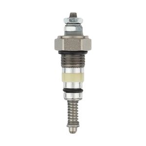 سنسور فیلتر هیدرولیک بابکت مدل t2121437
