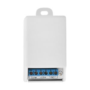 سنسور قطع خط تلفن کد 121