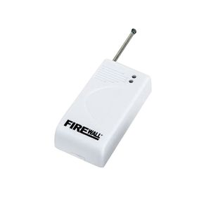 سنسور لرزشی دزدگیر فایروال مدل fwss
