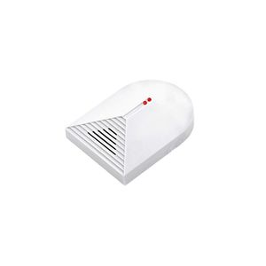 سنسور لرزشی دزدگیر مدل dg456 315