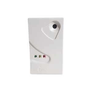 سنسور لرزشی دزدگیر مدل sa 550