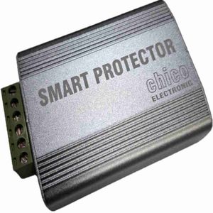 سنسور لرزشی دزدگیر مدل sm700
