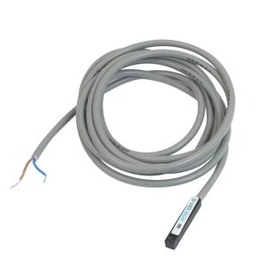 سنسور مغناطیسی ایرتک مدل bos cs1 g
