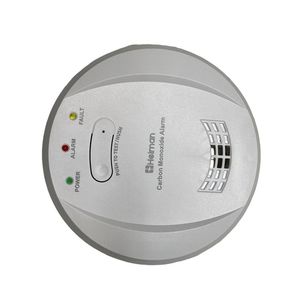 سنسور مونوکسید کربن هیمن مدل hm 723es g