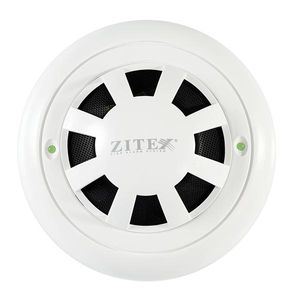 سنسور نشت گاز زیتکس مدل zi g 915