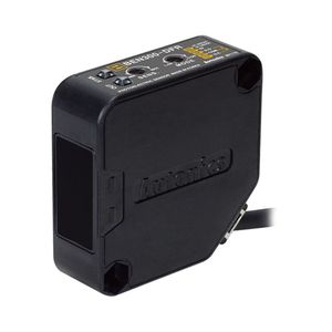 سنسور نوری آتونیکس ben300 dfr