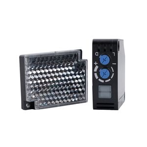 سنسور نوری ام بی مدل rmr6mr3