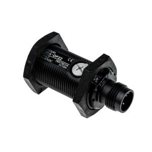 سنسور نوری امرن مدل e3fa dp22