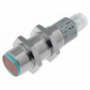 سنسور نوری زیمنس مدل 3rg7640 3cc00