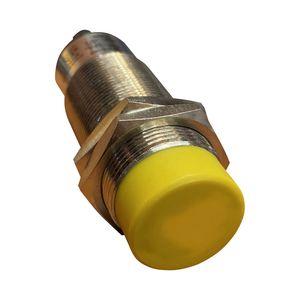 سنسور کاپاسیتور فرانگار مدل fc 30n ca 20