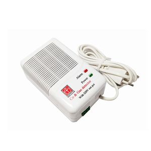 سنسور گاز مدل مولتی nrs