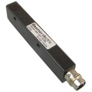 سنسور گیرنده باومر مدل fedm 08p1001_s35l