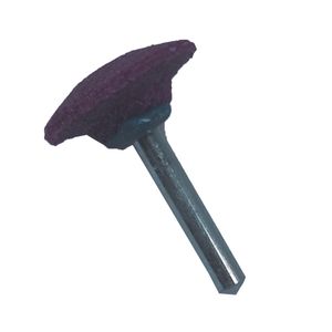 سنگ انگشتی مدل g32.7