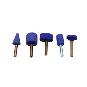 سنگ انگشتی ولکس مدل yp sp 4233 مجموعه 5 عددی