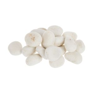 سنگ تزئینی کد s11 وزن 500 گرم
