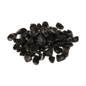 سنگ تزئینی کد s12 وزن 500 گرم
