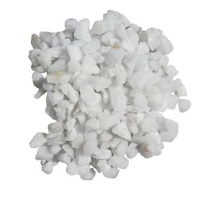 سنگ تزیینی مدل 5col وزن 5 کیلو گرم