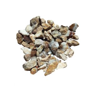 سنگ تزیینی مدل d3 وزن ۵ کیلوگرم