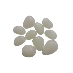 سنگ تزیینی مدل i ph 50 وزن 50 گرم
