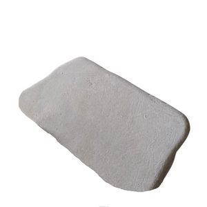 سنگ تزیینی مدل s15 1 وزن 1 کیلوگرم