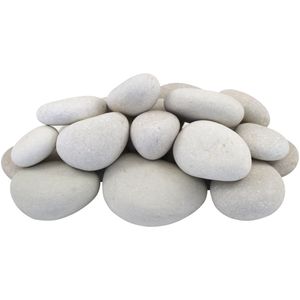سنگ تزیینی مدل w13 5 وزن 5 کیلوگرم