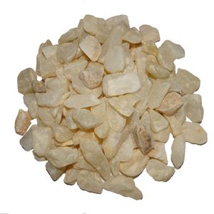 سنگ تزیینی مدل w900 وزن 900 گرم