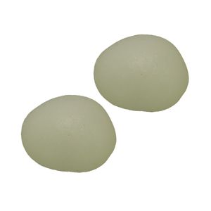سنگ تزیینی مدل شب تاب xl بسته 2 عددی