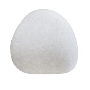 سنگ تزیینی کد bw tak وزن 2450 گرم