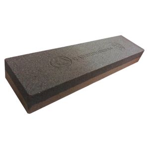 سنگ تیزکن ابزار چرم دوزی ترید مارک مدل 108