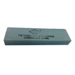 سنگ تیزکن ابزار چرم دوزی مدل combination313