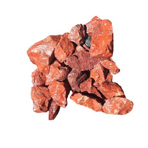 سنگ رنگی مدل d4 وزن 0.5 کیلوگرم