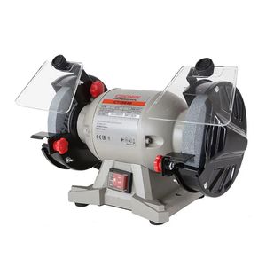 سنگ رومیزی 125 میلی‌متر 170 وات کرون مدل ct13545 کد47