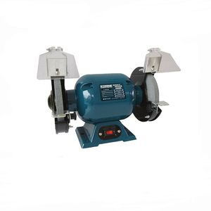 سنگ رومیزی استرانگ مدل stg2605 200w
