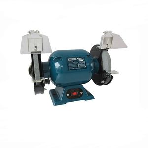 سنگ رومیزی استرانگ مدل stg2606 375w