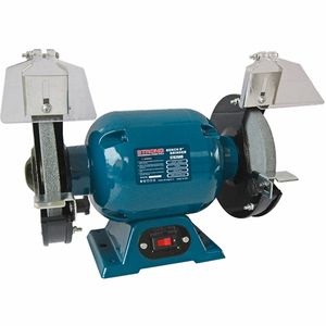 سنگ رومیزی استرانگ مدل stg2608 700w