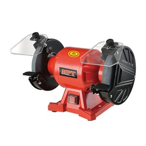 سنگ رومیزی ام پی تی مدل mbg1503