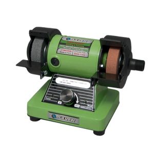 سنگ رومیزی سیلور مدل ar 00gtbn 200w