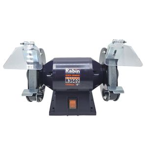 سنگ رومیزی صنعتی رابین مدل r3502
