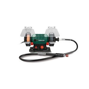 سنگ رومیزی پارکساید مدل pdfw 120 a2