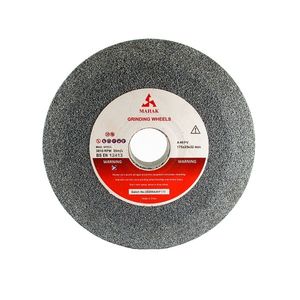 سنگ سنباده محک مدل 175 a46pv