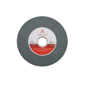سنگ سنباده محک مدل مش الماسه کد 80 053