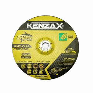 سنگ سنگبری کنزاکس مدل kcw 7233