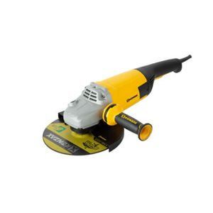 سنگ فرز آهنگری کنزاکس مدل kag 1260s