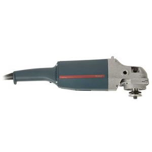 سنگ فرز پوکا مدل g1802