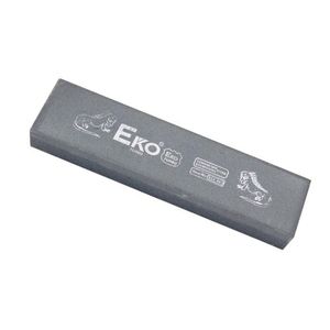 سنگ نفت سنباده اکو مدل مستر ess_m1
