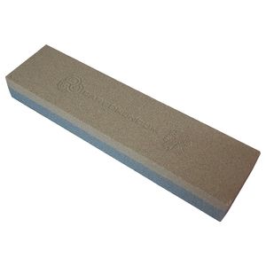 سنگ نفت کاربراندوم مدل lt car108s