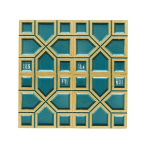 سنگ نما مدل آجر نما طرح عالی قاپو