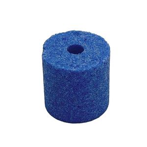 سنگ یدک مته تیز کن دستی مدل jt 38